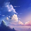 12ФͼƬ492024ĺ̲