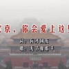 Ųʿ2025ڿʲô